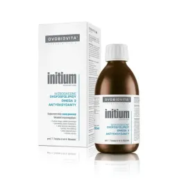 ovobiovita-initium-250ml-serce-krazenie-odpornosc