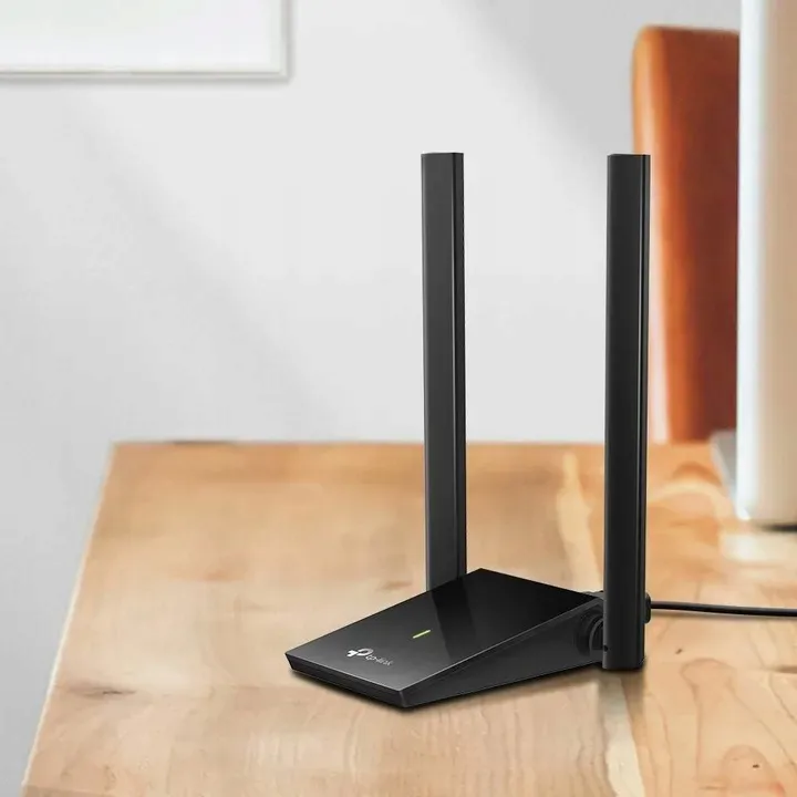karta-sieciowa-tp-link-archer-t4u-plus