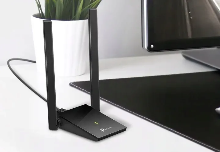 karta-sieciowa-tp-link-archer-t4u-plus-producent-tp-link