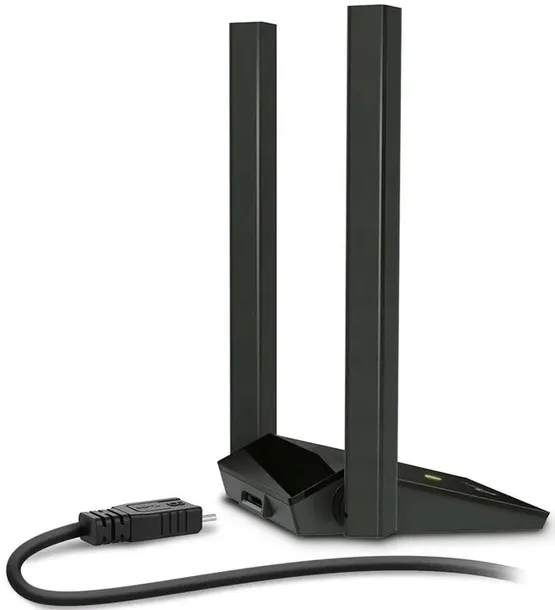 karta-sieciowa-tp-link-archer-t4u-plus-stan-nowy-producent-tp-link