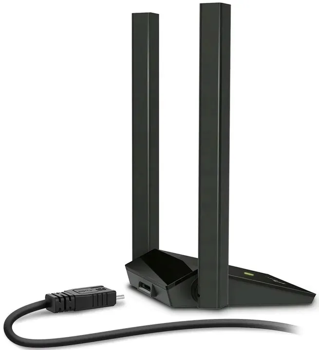 karta-sieciowa-tp-link-archer-t4u-plus