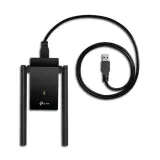 karta-sieciowa-tp-link-archer-t4u-plus-stan-nowy-kod-producenta-archer-t4u-plus