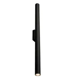 kinkiet-scienny-czarny-okragly-tuba-70-cm-gora-dol-do-salonu-sypialni-shilo
