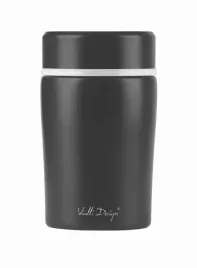 termos-obiadowy-500ml-fuori-grafitowy-27725