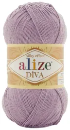 wloczka-alize-diva-505-ametystowy-350m-100g-100percent-mikroakryl