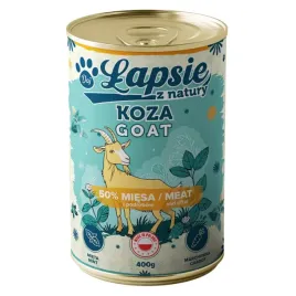 lapsie-mokra-karma-kozina-z-mieta-400g