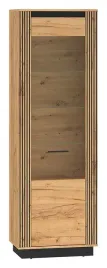 funkcjonalna-witryna-urso-04-w-stylu-loftowym-ml-meble