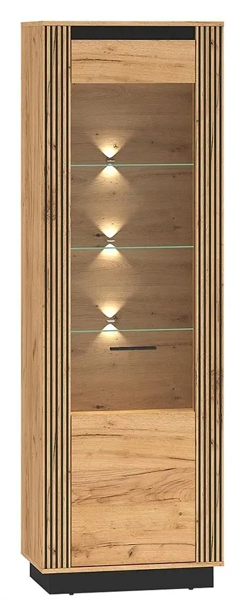 funkcjonalna-witryna-urso-04-w-stylu-loftowym-ml-meble-stan-nowy