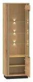 funkcjonalna-witryna-urso-04-w-stylu-loftowym-ml-meble-kolor-mebla-dab-craft