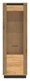 funkcjonalna-witryna-urso-04-w-stylu-loftowym-ml-meble-marka-ml-meble