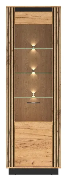 funkcjonalna-witryna-urso-04-w-stylu-loftowym-ml-meble-glebokosc-mebla-40-cm