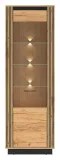 funkcjonalna-witryna-urso-04-w-stylu-loftowym-ml-meble-glebokosc-mebla-40-cm