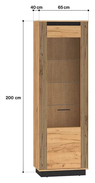 funkcjonalna-witryna-urso-04-w-stylu-loftowym-ml-meble-szerokosc-mebla-65-cm