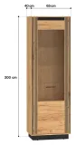 funkcjonalna-witryna-urso-04-w-stylu-loftowym-ml-meble-szerokosc-mebla-65-cm