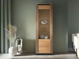 funkcjonalna-witryna-urso-04-w-stylu-loftowym-ml-meble-wysokosc-mebla-200-cm