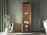 funkcjonalna-witryna-urso-04-w-stylu-loftowym-ml-meble-kod-producenta-urso-04