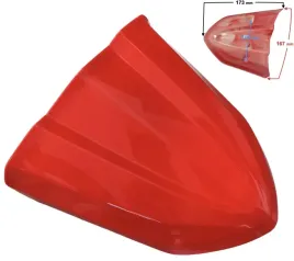 obudowa-gorna-reflektora-oslona-licznika-czerwona-do-motoroweru-fr-2