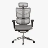 fotel-ergonomiczny-brosco-fly-t-07-grey