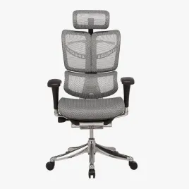 fotel-ergonomiczny-brosco-fly-t-07-grey