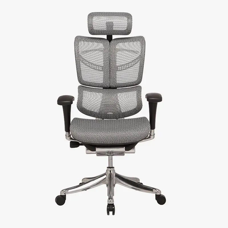 fotel-ergonomiczny-brosco-fly-t-07-grey