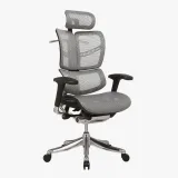 fotel-ergonomiczny-brosco-fly-t-07-grey-stan-nowy
