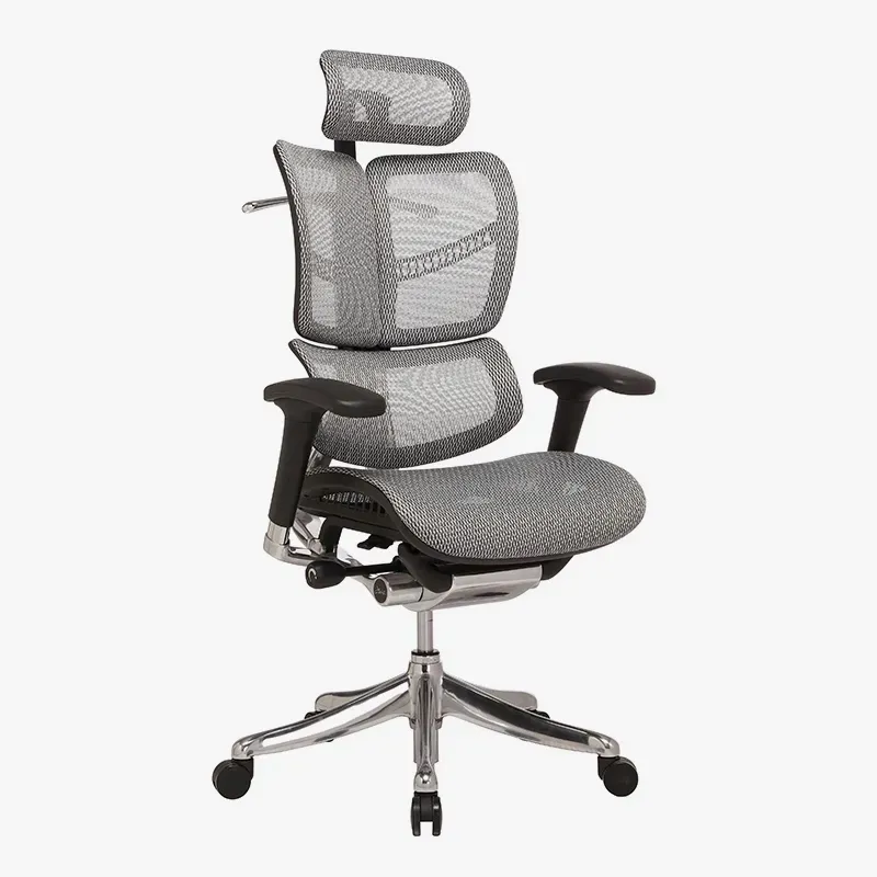 fotel-ergonomiczny-brosco-fly-t-07-grey-stan-nowy