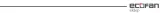 fotel-ergonomiczny-brosco-fly-t-07-grey-rodzaj-ergonomiczny