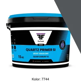 grunt-kwarcowy-fine-facade-quartzgrunt-si-15kg-7744-antracyt