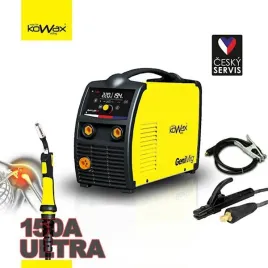 kowaxr-genimigr220lcd-mig-mag-mma