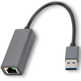 przejsciowka-usb-ethernet-adapter-karta-sieciowa-lan-gigabit-rj45-1000mb