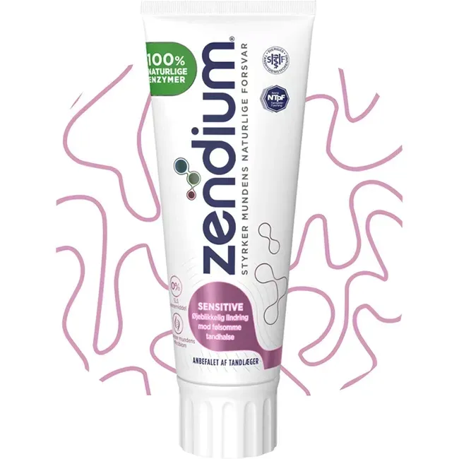 pasta-do-zebow-zendium-sensitive-75-ml