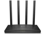 router-tp-link-archer-c6-v4