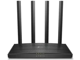 router-tp-link-archer-c6-v4