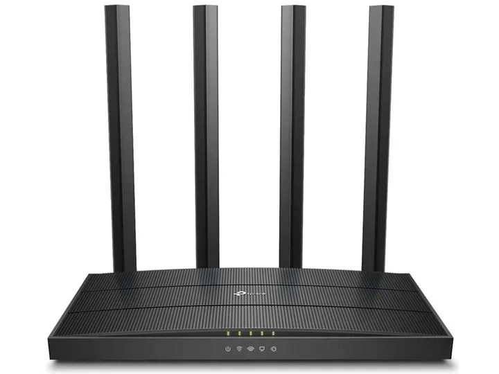 router-tp-link-archer-c6-v4