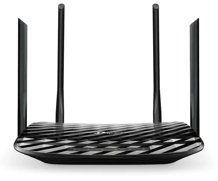 router-tp-link-archer-c6-v4