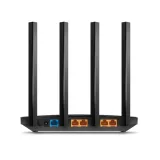 router-tp-link-archer-c6-v4-stan-opakowania-oryginalne