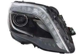 reflektor-p-bi-xenon-d1s-h7-led-elektryczny-z-silnikiem-pasuje-do-mer