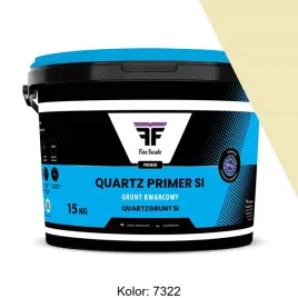 grunt-kwarcowy-fine-facade-quartzgrunt-si-15kg-7322