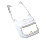 obudowa-tyl-biala-fighter-2-stan-nowy