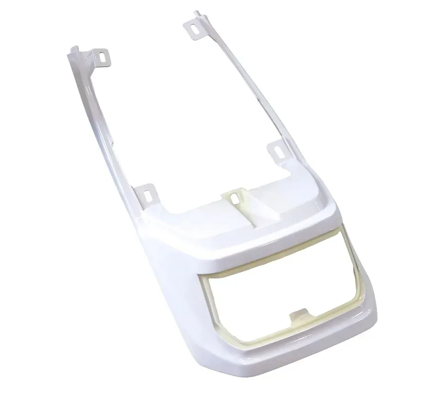 obudowa-tyl-biala-fighter-2-stan-nowy