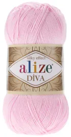 wloczka-alize-diva-185-pudrowy-350m-100g-100percent-mikroakryl