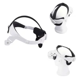 regulowana-opaska-pasek-do-gogli-oculus-quest-1-2