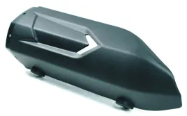 oslona-tlumika-lewa-hyper-125