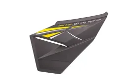 obudowa-boczna-lewa-zolta-hyper-125