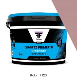 grunt-kwarcowy-fine-facade-quartzgrunt-si-15kg-7123
