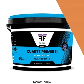 grunt-kwarcowy-fine-facade-quartzgrunt-si-15kg-7064