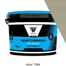 grunt-kwarcowy-fine-facade-quartzgrunt-si-15kg-7584