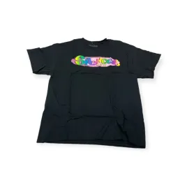 koszulka-t-shirt-meski-spencer-s-l
