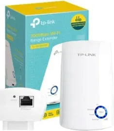 uniwersalny-wzmacniacz-sieci-wifi-duzy-zasieg-wa850re