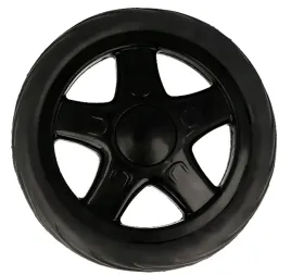 kolo-kolko-do-torby-wozka-na-zakupy-wozek-zakupowy-na-kolach-czarne-1szt